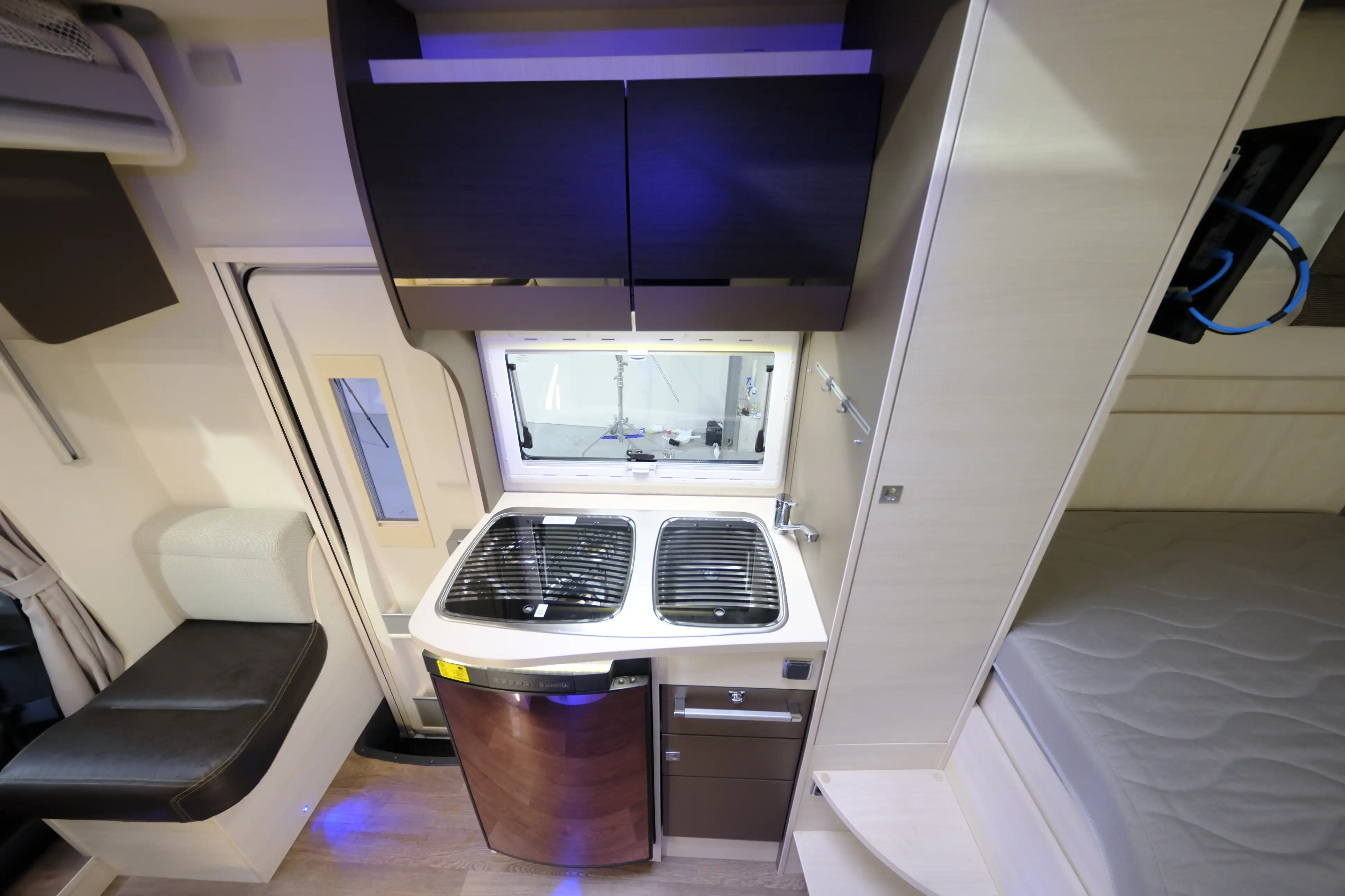 CHALLENGER Genesis 194 - Ansicht 12